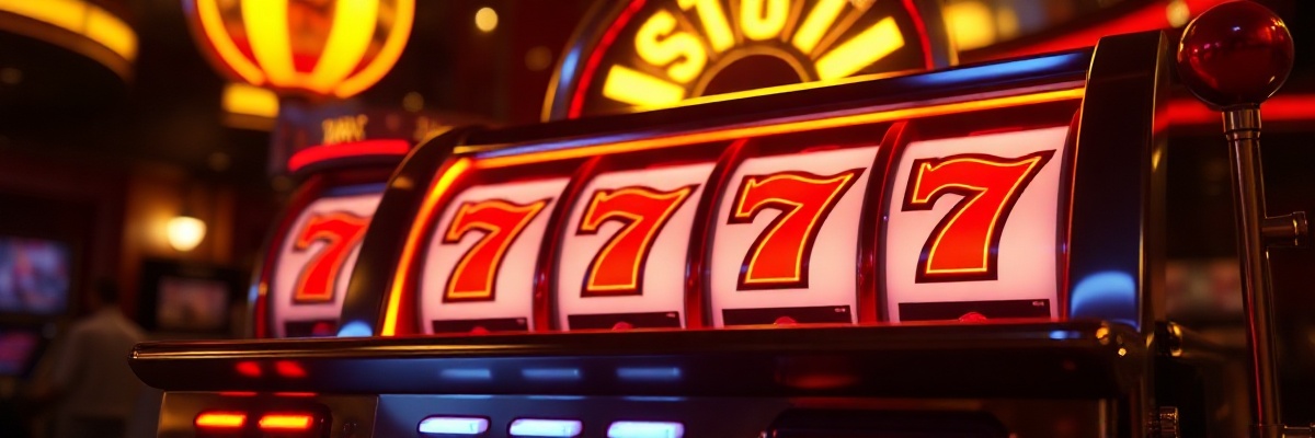 hippodrome casino — Gaming Floor: Tables, Slots and Live Games